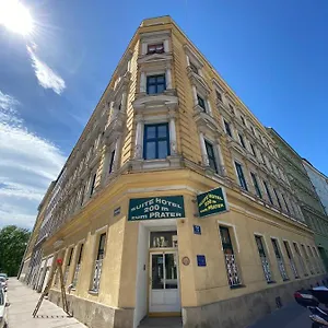 suite-200m-zum-prater.vienna-besthotels.com/