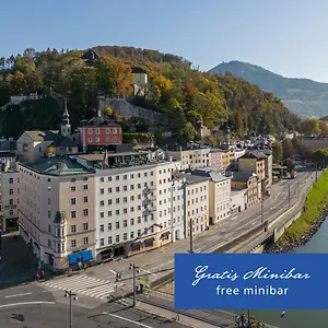 Stein - Adults Only Salzburgo