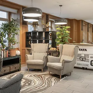 https://sommer-wieden.vienna-besthotels.com