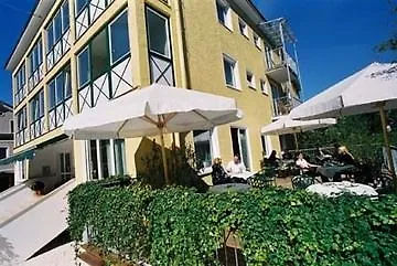 Hotel Astoria Salzburg